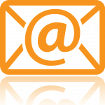 icon, mail, at-364244.jpg