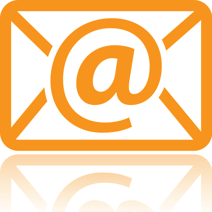 icon, mail, at-364244.jpg